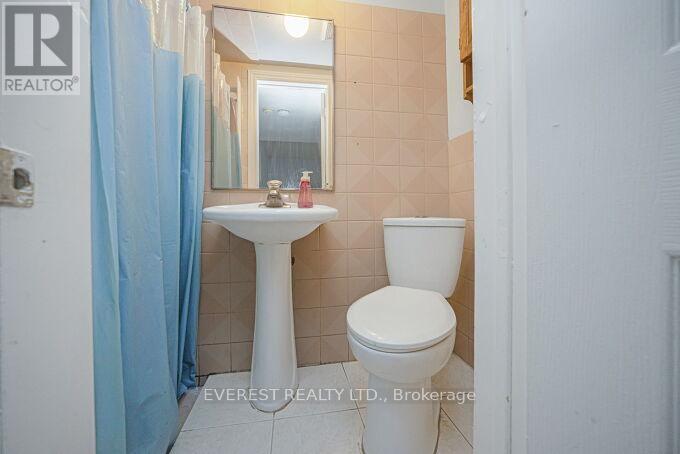 127 - 2 Sir Lou Drive, Brampton, Ontario  L6Y 5A8 - Photo 31 - W12955656