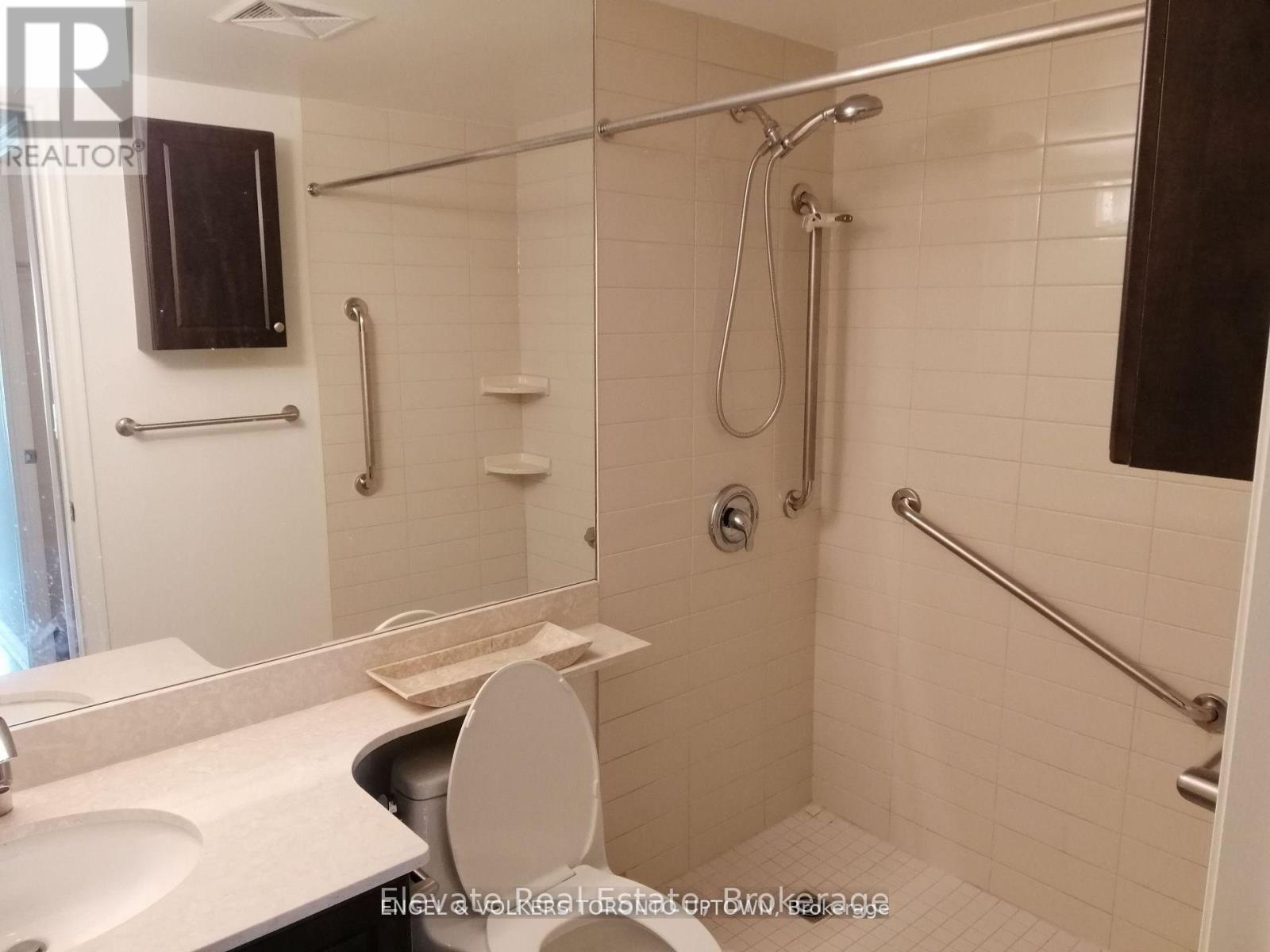 1009 - 1403 Royal York Road, Toronto, Ontario  M9P 0A1 - Photo 7 - W12955674