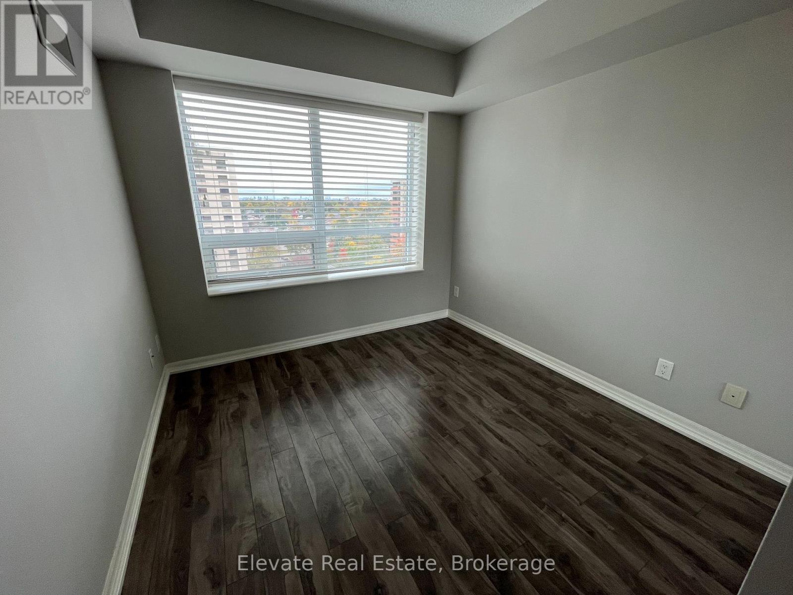 1009 - 1403 Royal York Road, Toronto, Ontario  M9P 0A1 - Photo 8 - W12955674