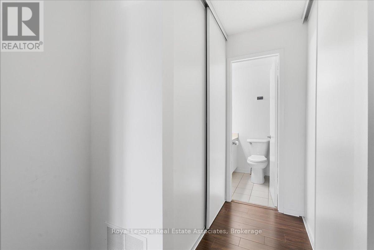 5 - 1241 Parkwest Place, Mississauga, Ontario  L5E 3J3 - Photo 12 - W12955692