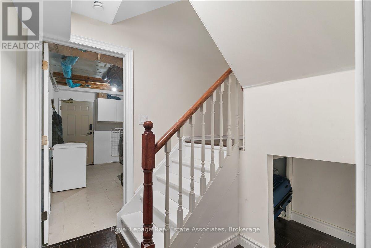 5 - 1241 Parkwest Place, Mississauga, Ontario  L5E 3J3 - Photo 18 - W12955692