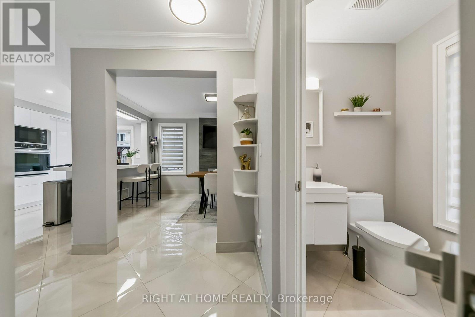 23 Coates Drive, Milton, Ontario  L9T 5R4 - Photo 11 - W12955694