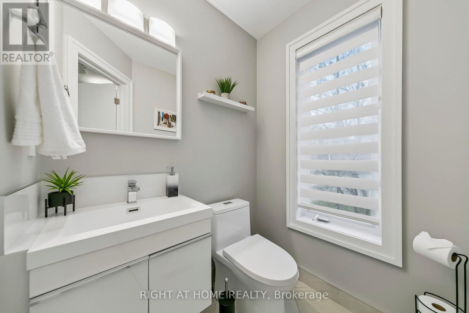 23 Coates Drive, Milton, Ontario  L9T 5R4 - Photo 12 - W12955694