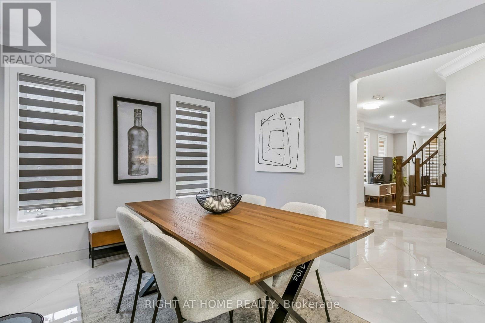 23 Coates Drive, Milton, Ontario  L9T 5R4 - Photo 16 - W12955694