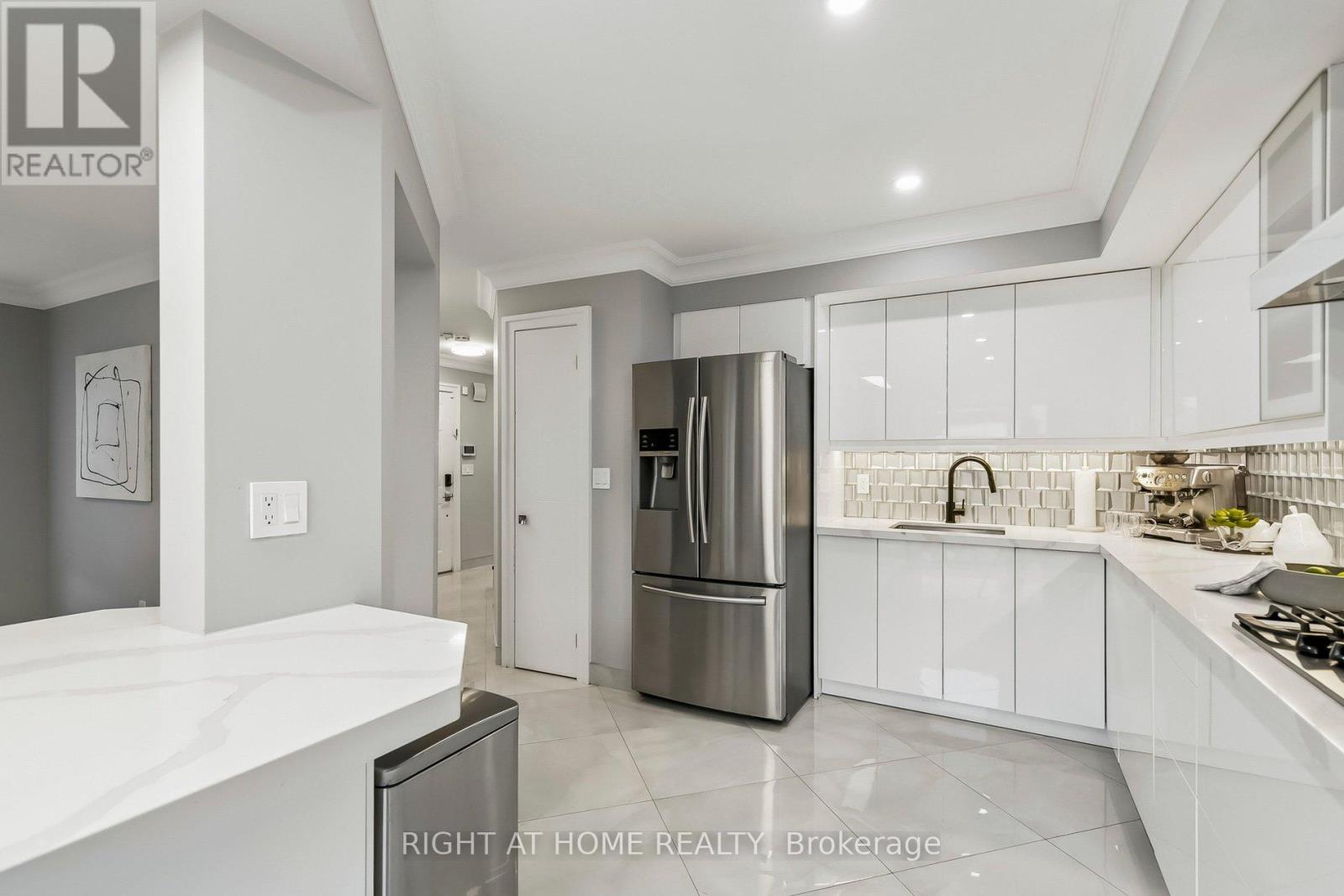 23 Coates Drive, Milton, Ontario  L9T 5R4 - Photo 20 - W12955694