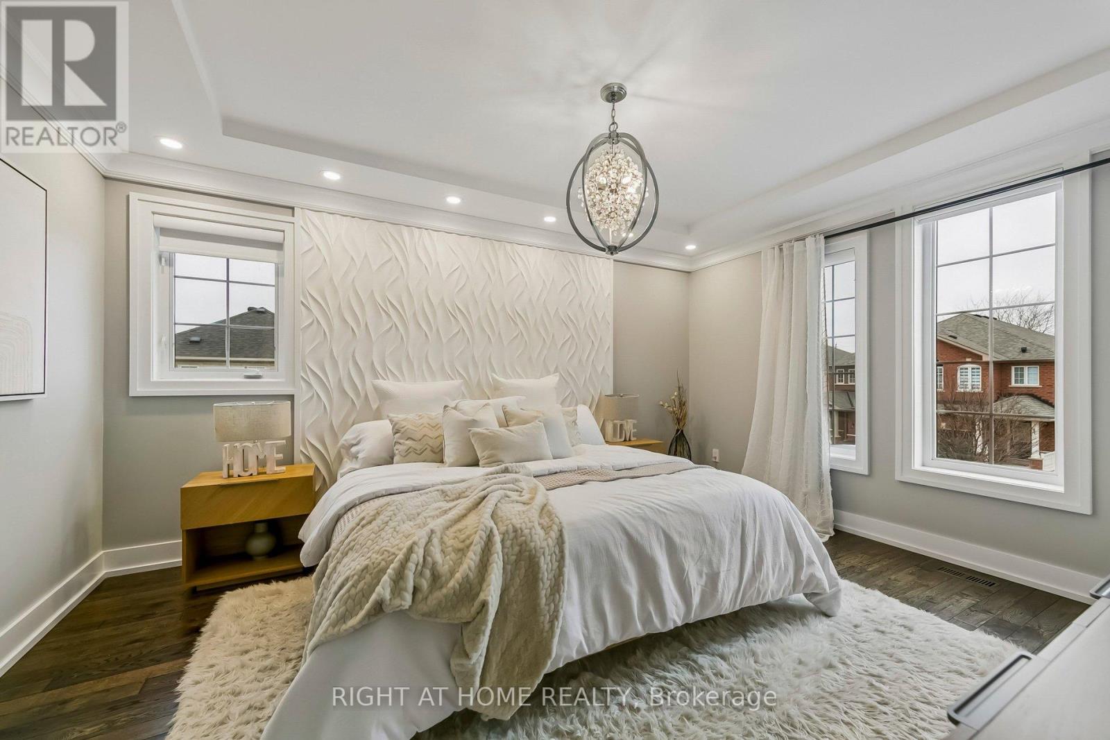 23 Coates Drive, Milton, Ontario  L9T 5R4 - Photo 27 - W12955694