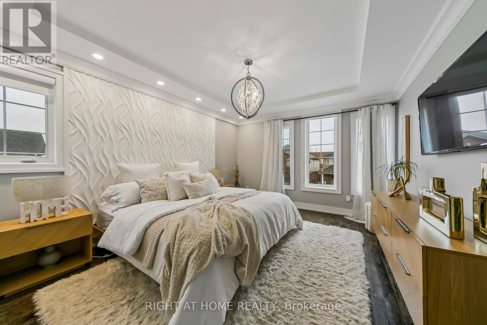 23 Coates Drive, Milton, Ontario  L9T 5R4 - Photo 28 - W12955694