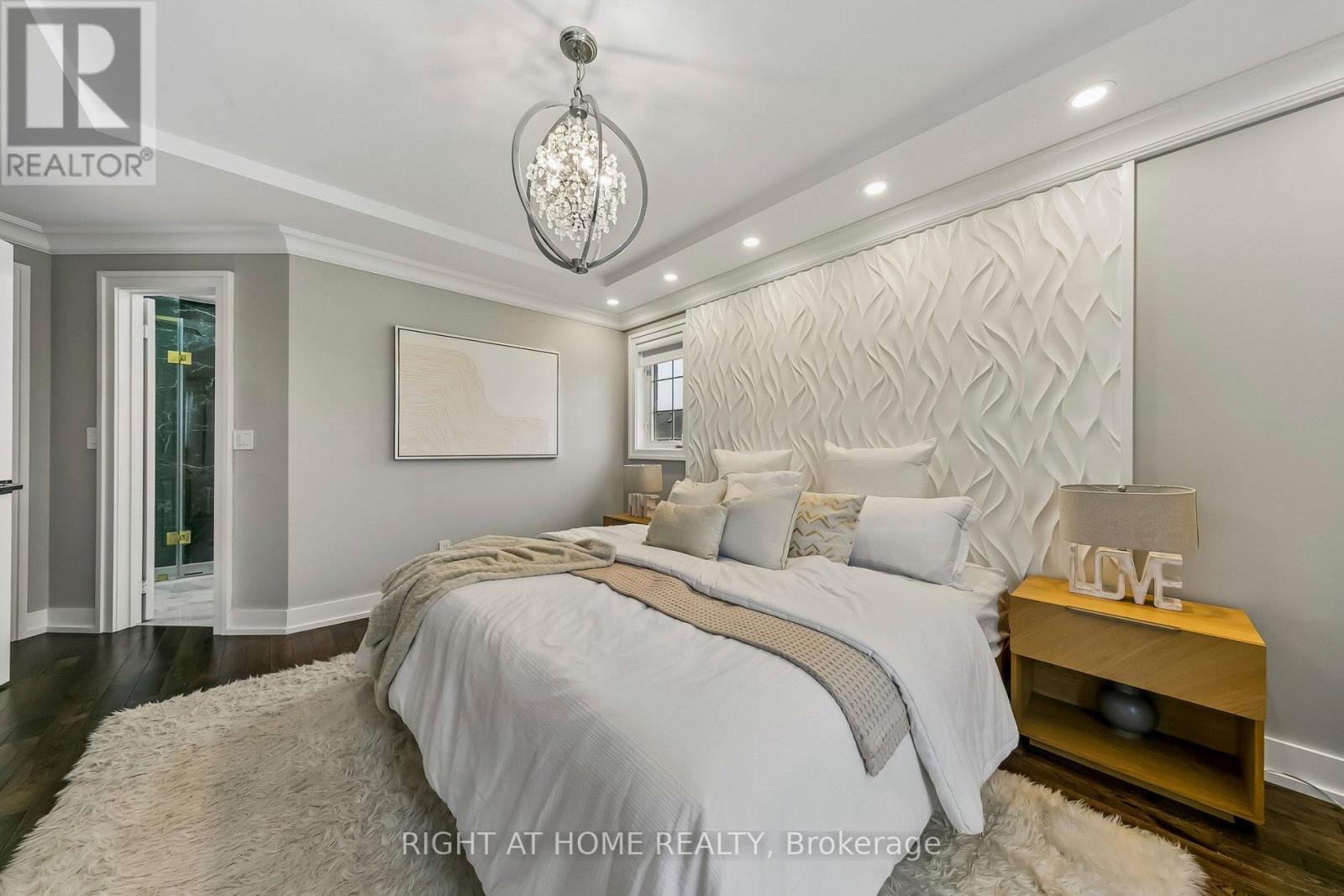 23 Coates Drive, Milton, Ontario  L9T 5R4 - Photo 29 - W12955694