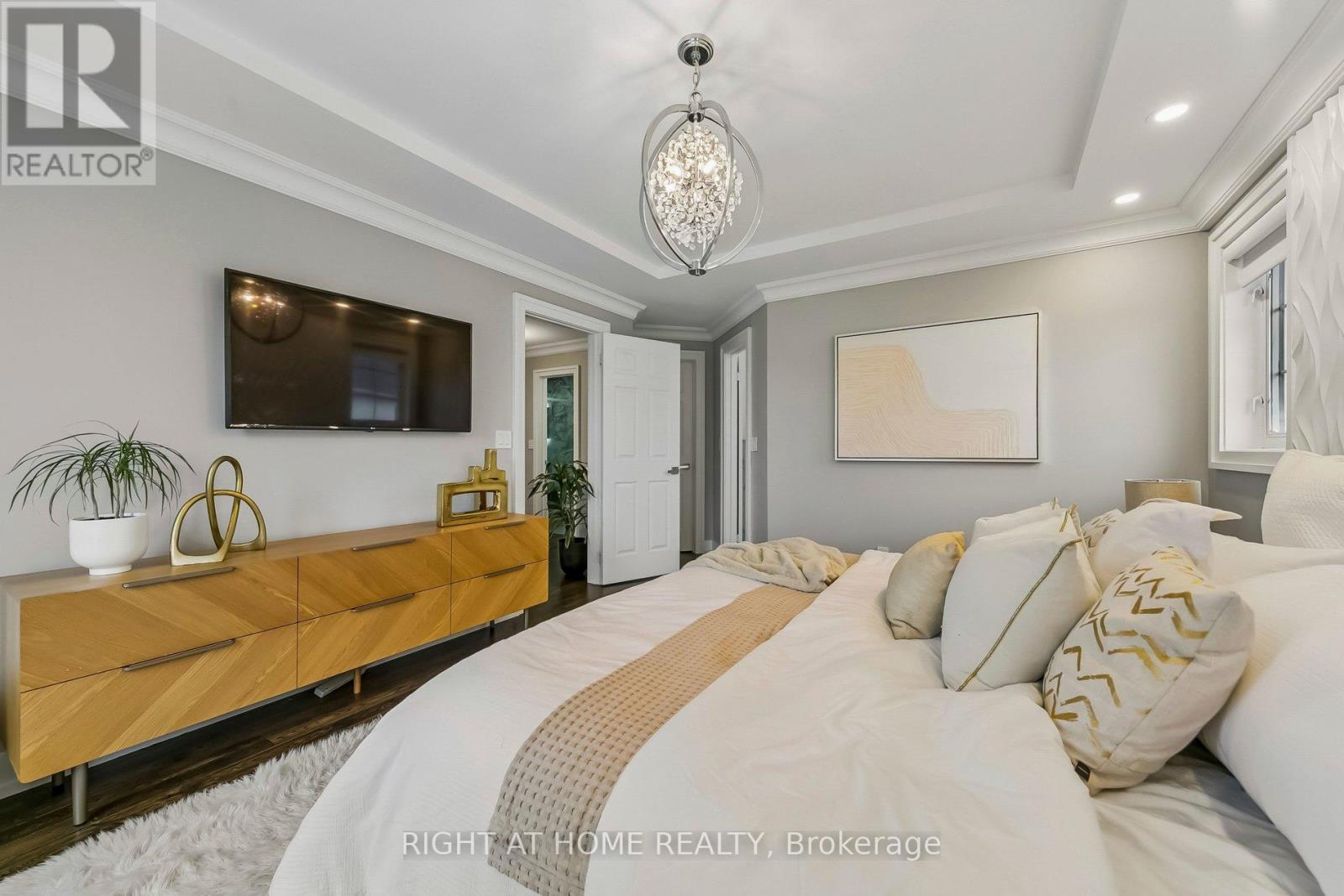 23 Coates Drive, Milton, Ontario  L9T 5R4 - Photo 30 - W12955694