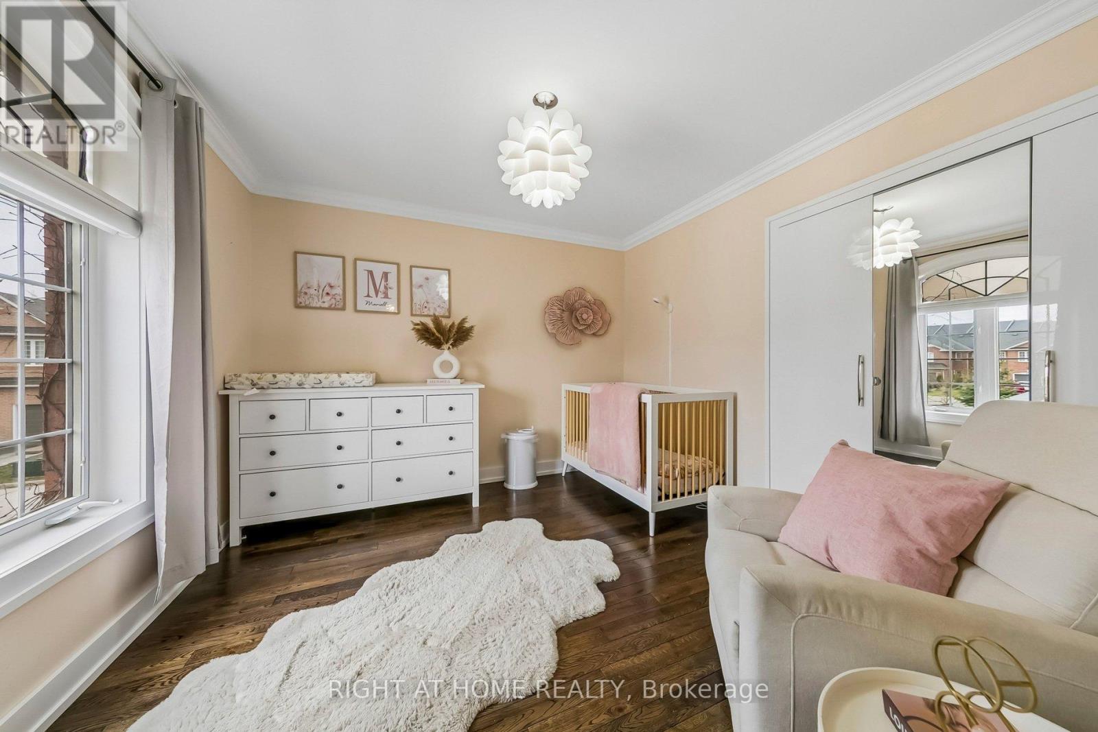 23 Coates Drive, Milton, Ontario  L9T 5R4 - Photo 33 - W12955694