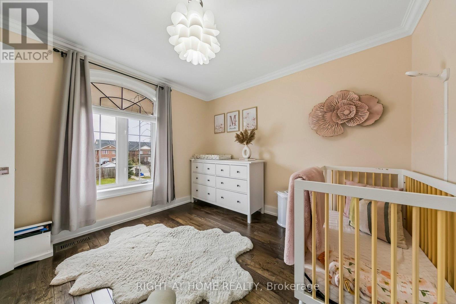 23 Coates Drive, Milton, Ontario  L9T 5R4 - Photo 34 - W12955694