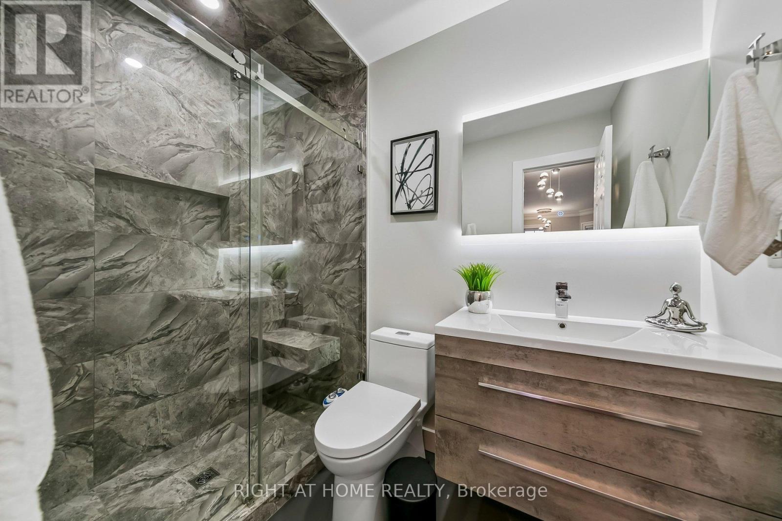 23 Coates Drive, Milton, Ontario  L9T 5R4 - Photo 35 - W12955694