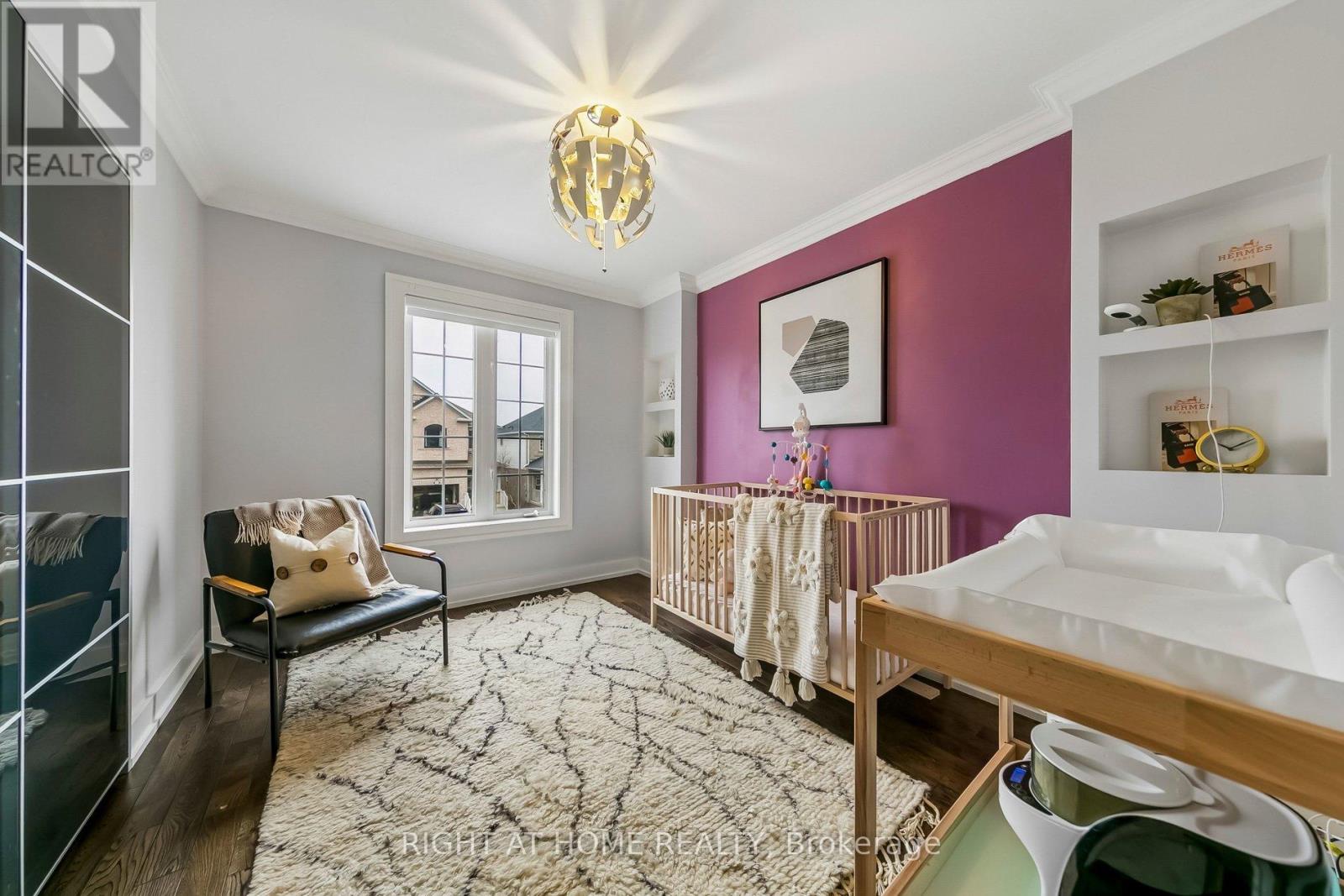 23 Coates Drive, Milton, Ontario  L9T 5R4 - Photo 36 - W12955694