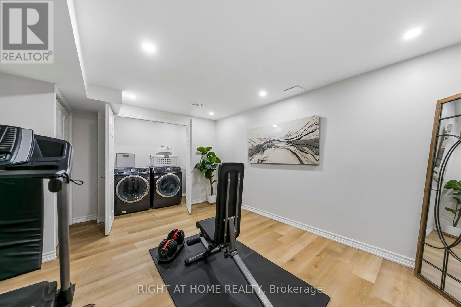 23 Coates Drive, Milton, Ontario  L9T 5R4 - Photo 38 - W12955694