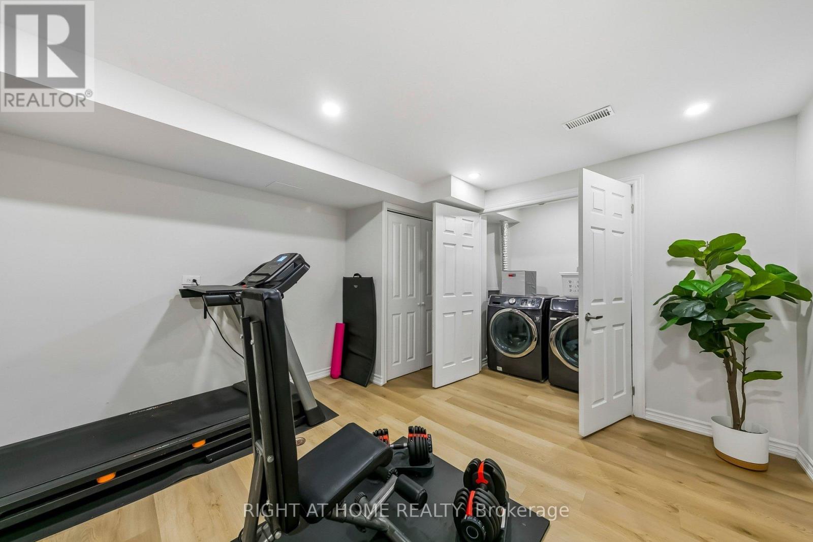 23 Coates Drive, Milton, Ontario  L9T 5R4 - Photo 39 - W12955694