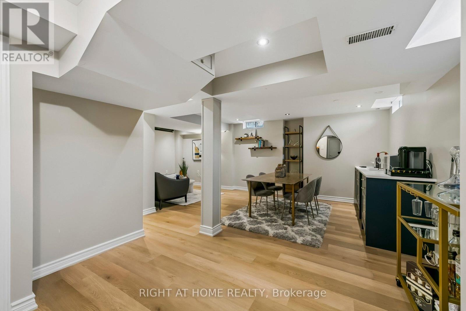 23 Coates Drive, Milton, Ontario  L9T 5R4 - Photo 41 - W12955694