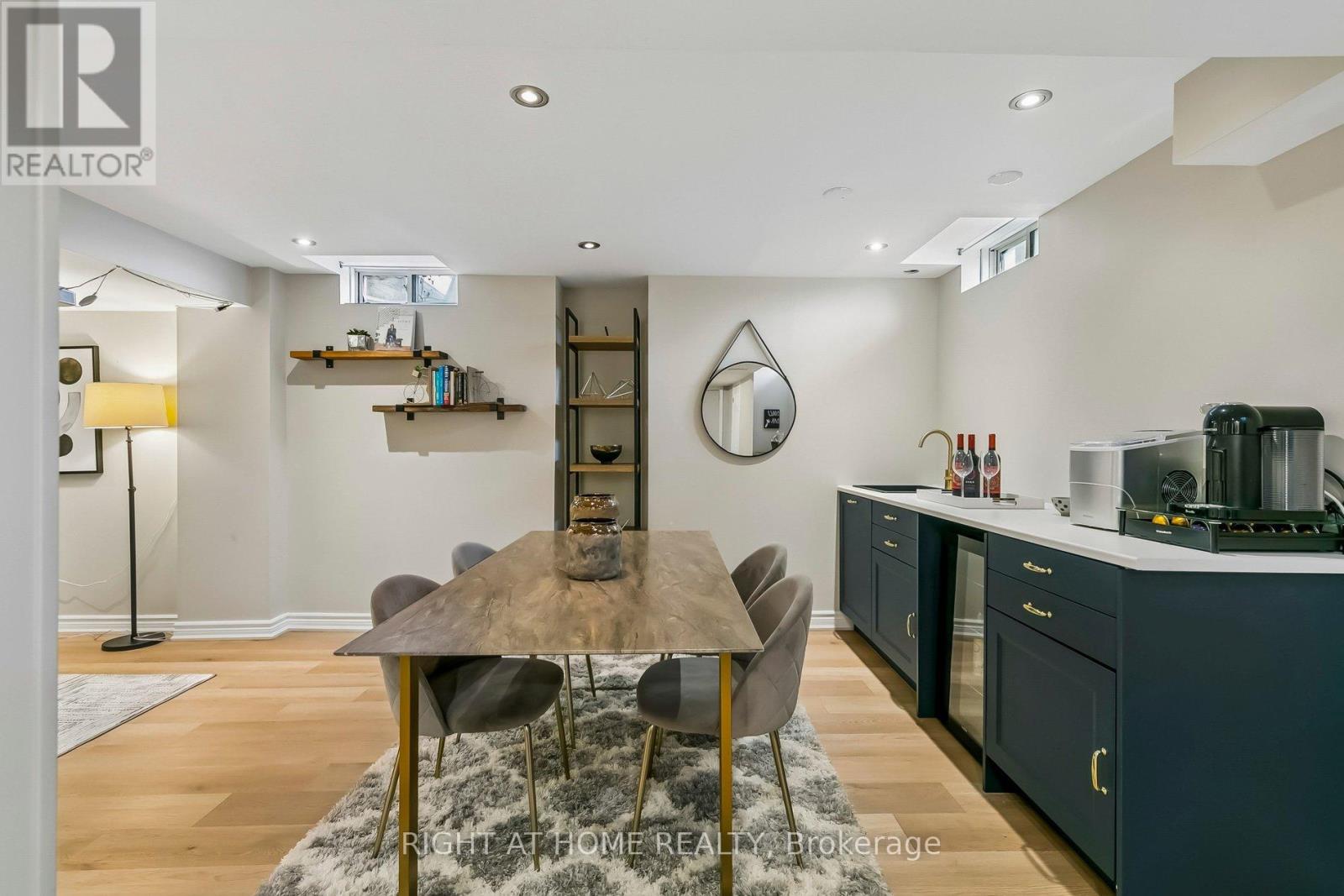 23 Coates Drive, Milton, Ontario  L9T 5R4 - Photo 42 - W12955694