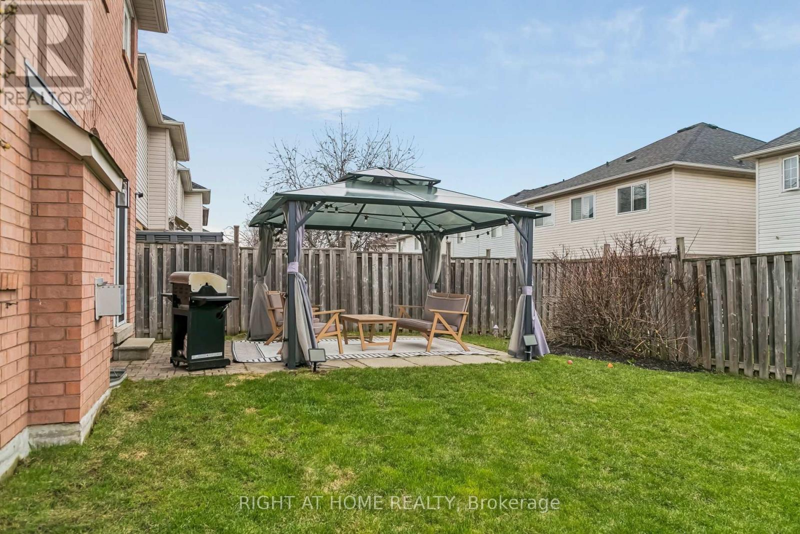 23 Coates Drive, Milton, Ontario  L9T 5R4 - Photo 50 - W12955694