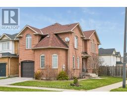 23 COATES DRIVE, Milton, Ontario
