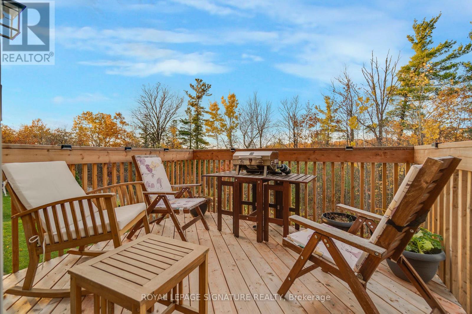 Main-Upper - 3255 Harasym Trail N, Oakville, Ontario  L6M 5N6 - Photo 20 - W12955752