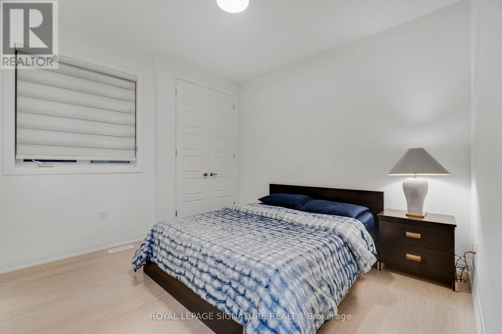 Main-Upper - 3255 Harasym Trail N, Oakville, Ontario  L6M 5N6 - Photo 34 - W12955752