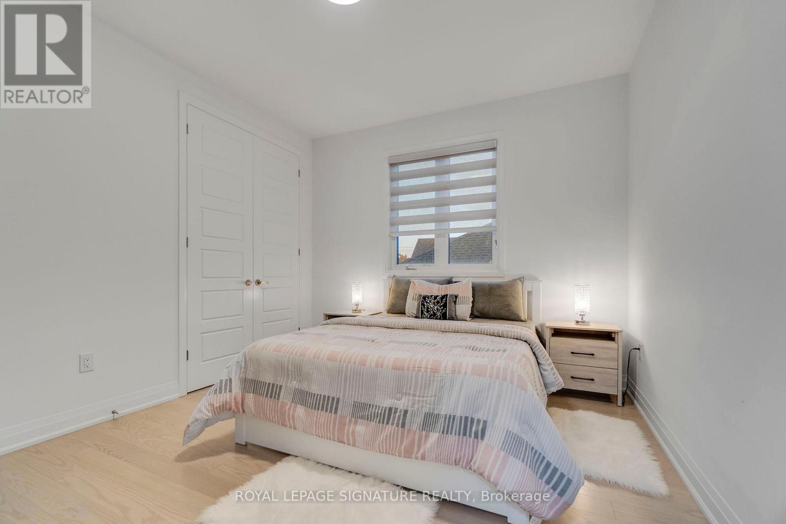 Main-Upper - 3255 Harasym Trail N, Oakville, Ontario  L6M 5N6 - Photo 36 - W12955752