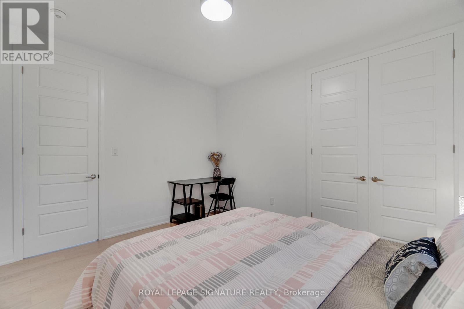 Main-Upper - 3255 Harasym Trail N, Oakville, Ontario  L6M 5N6 - Photo 37 - W12955752