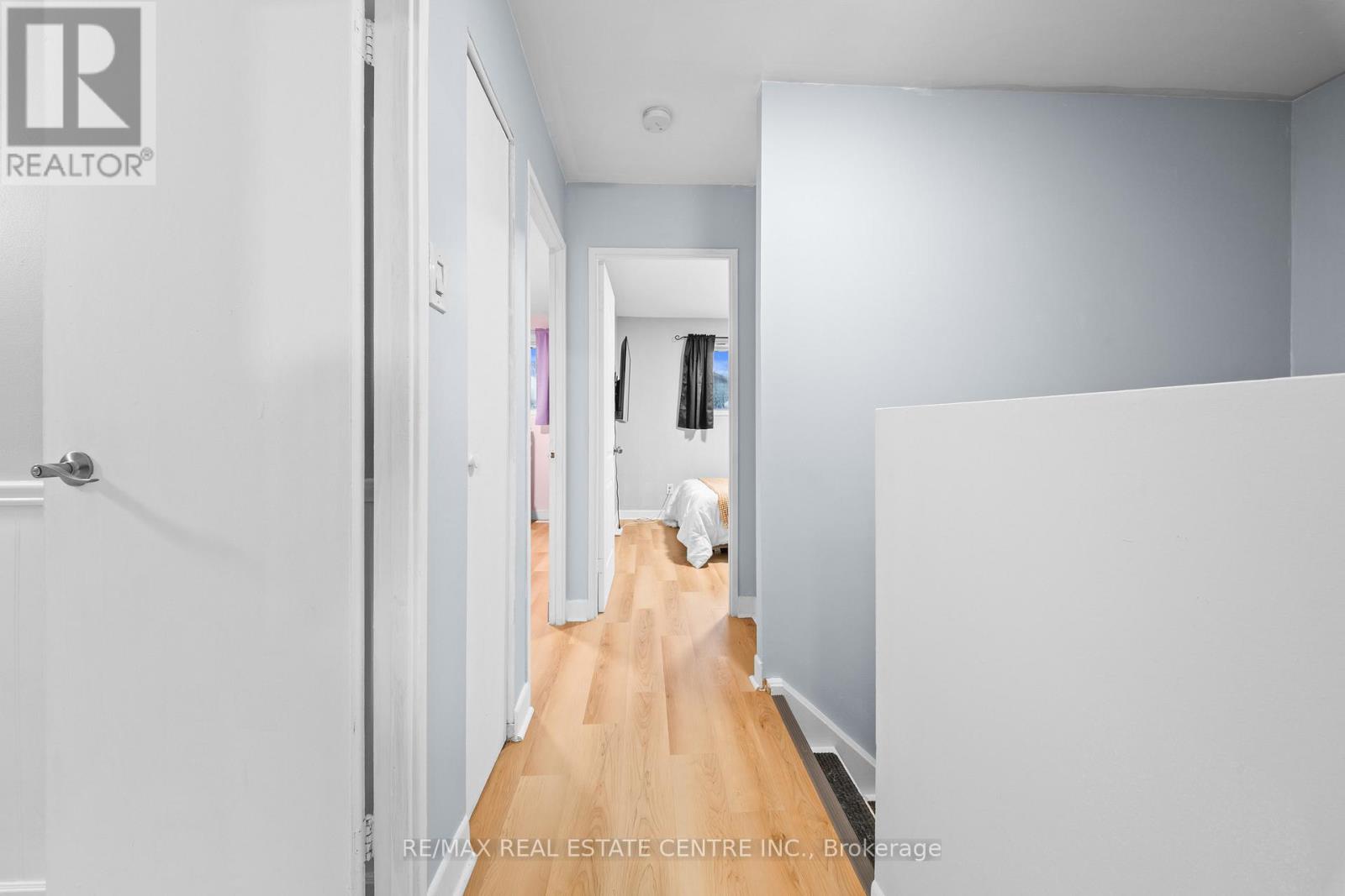 101 Griselda Crescent, Brampton, Ontario  L6S 1M4 - Photo 23 - W12955762