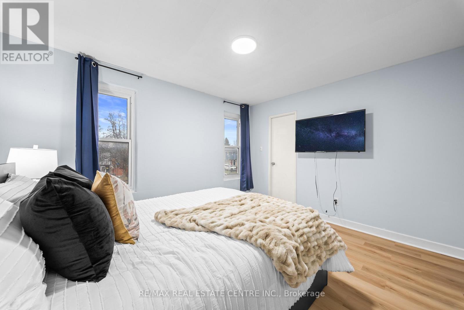 101 Griselda Crescent, Brampton, Ontario  L6S 1M4 - Photo 28 - W12955762