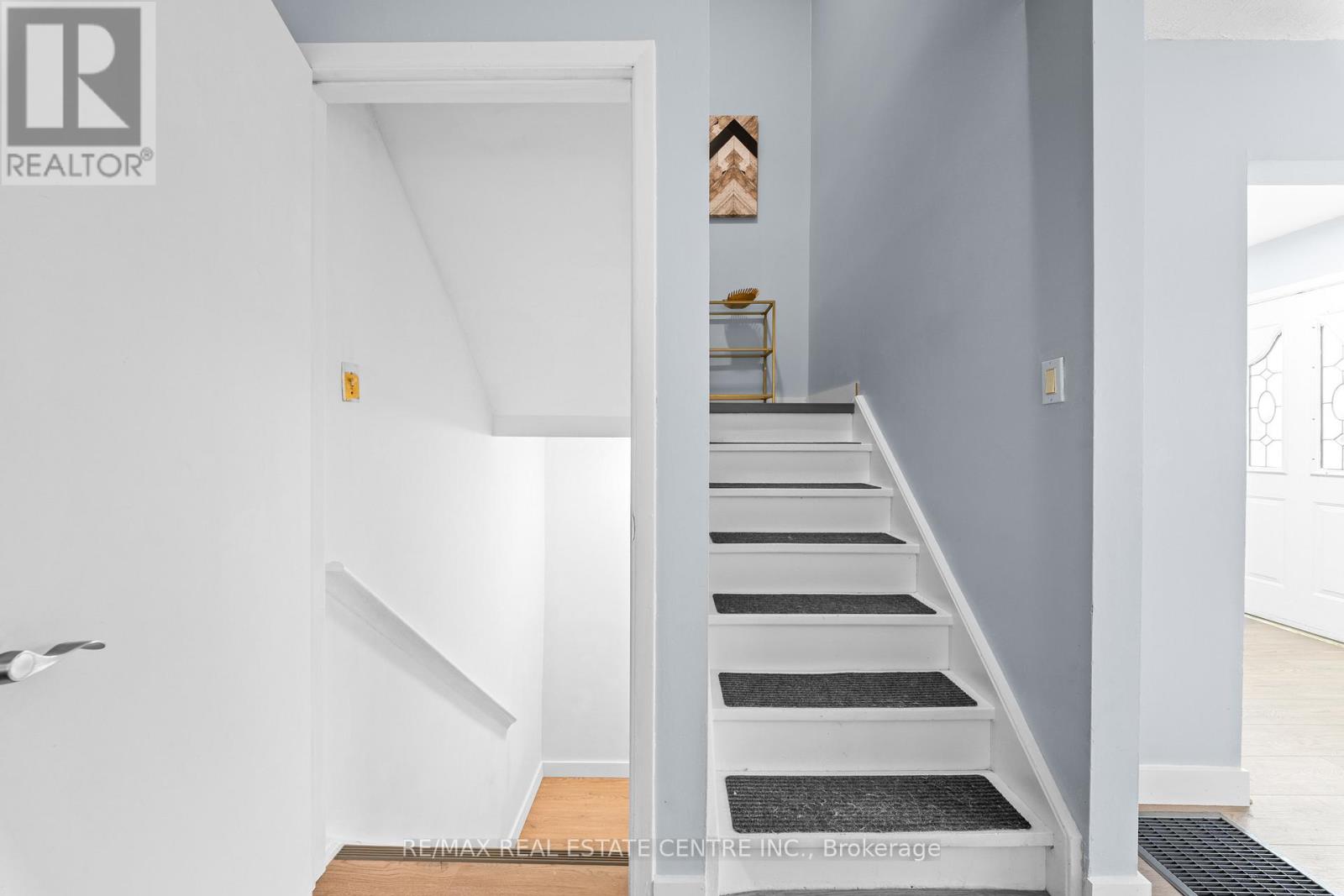 101 Griselda Crescent, Brampton, Ontario  L6S 1M4 - Photo 34 - W12955762