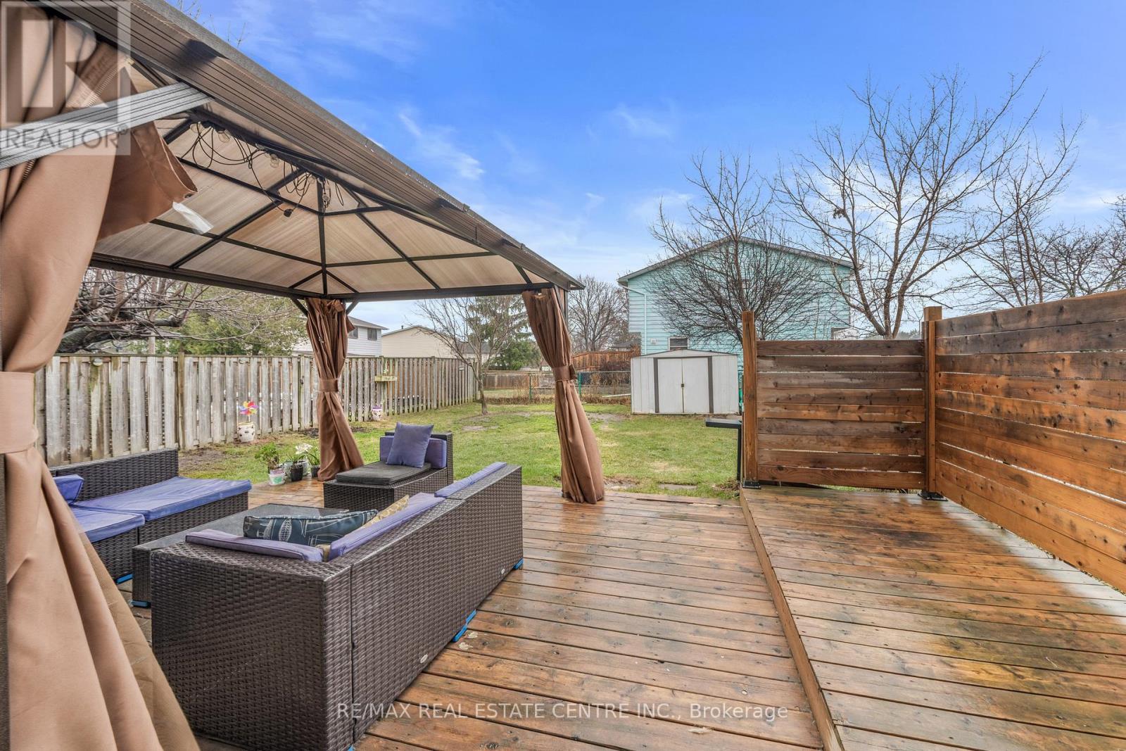 101 Griselda Crescent, Brampton, Ontario  L6S 1M4 - Photo 40 - W12955762