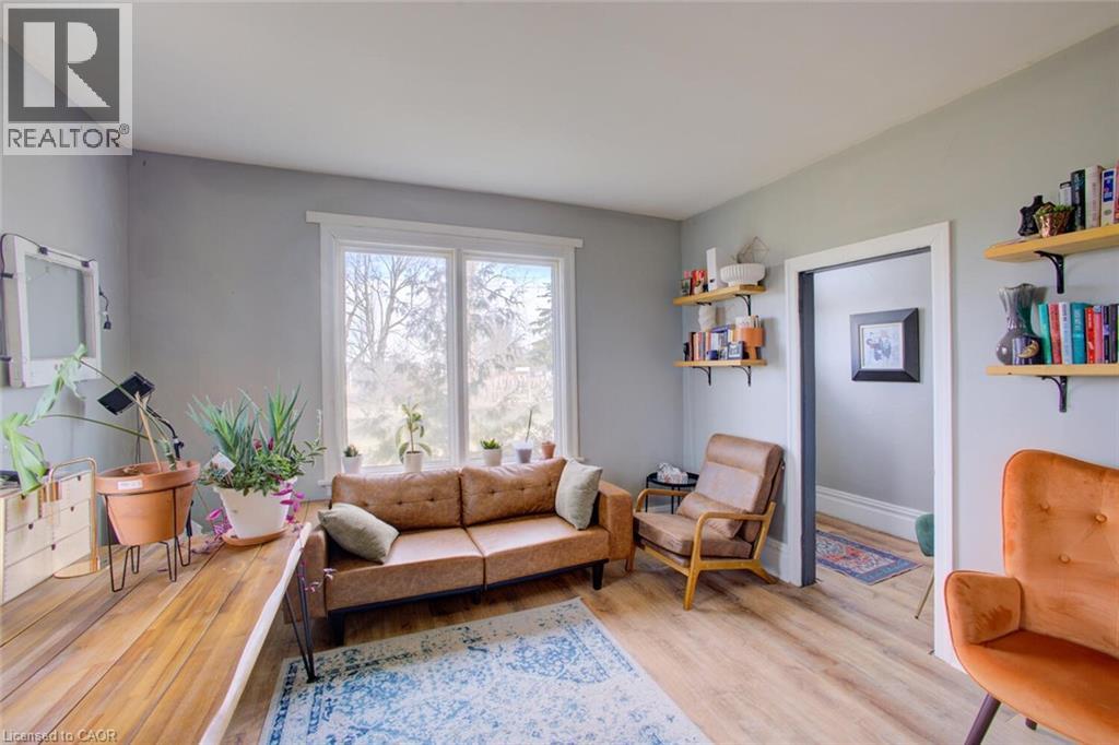 295 Vincent Street, Woodstock, Ontario  N4S 5M2 - Photo 17 - 40811009