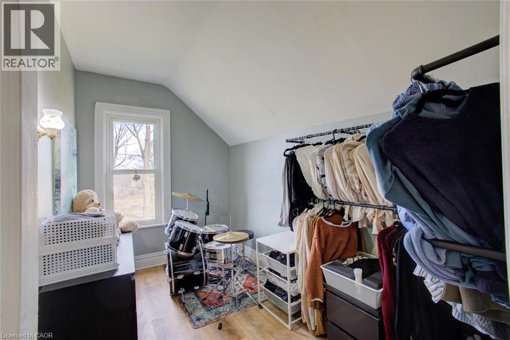 295 Vincent Street, Woodstock, Ontario  N4S 5M2 - Photo 21 - 40811009