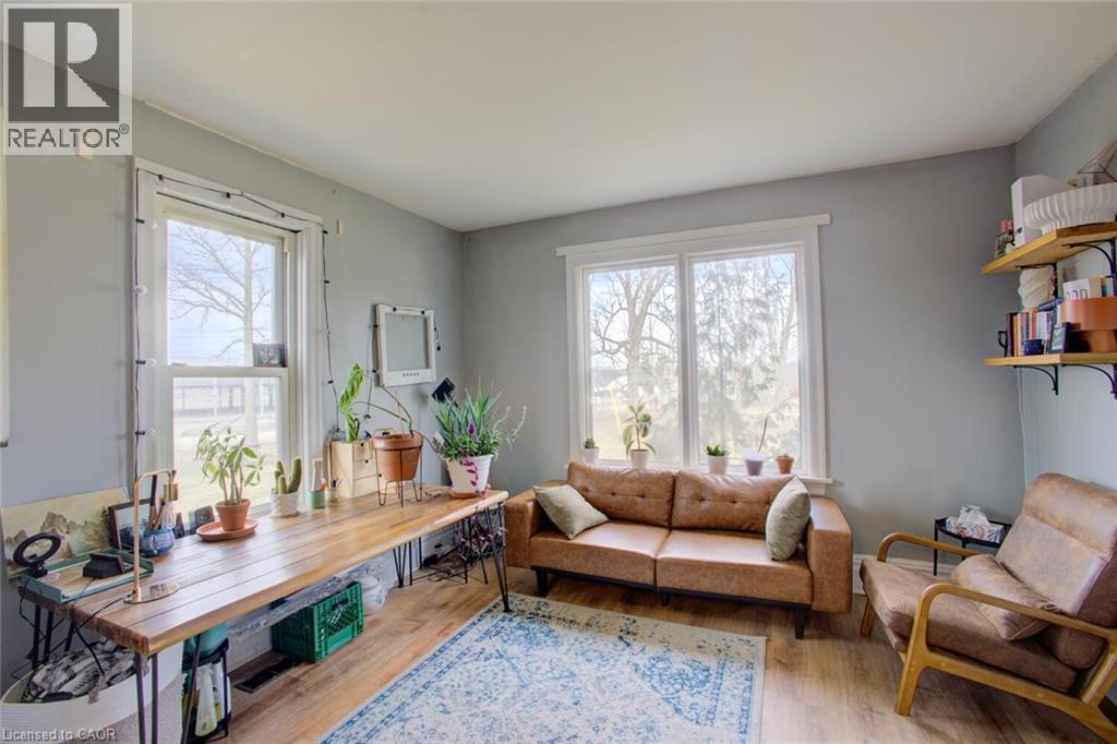 295 Vincent Street, Woodstock, Ontario  N4S 5M2 - Photo 4 - 40811009