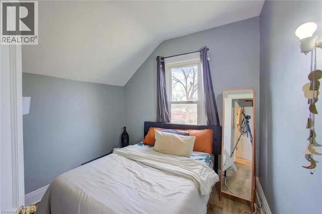 295 Vincent Street, Woodstock, Ontario  N4S 5M2 - Photo 23 - 40811009