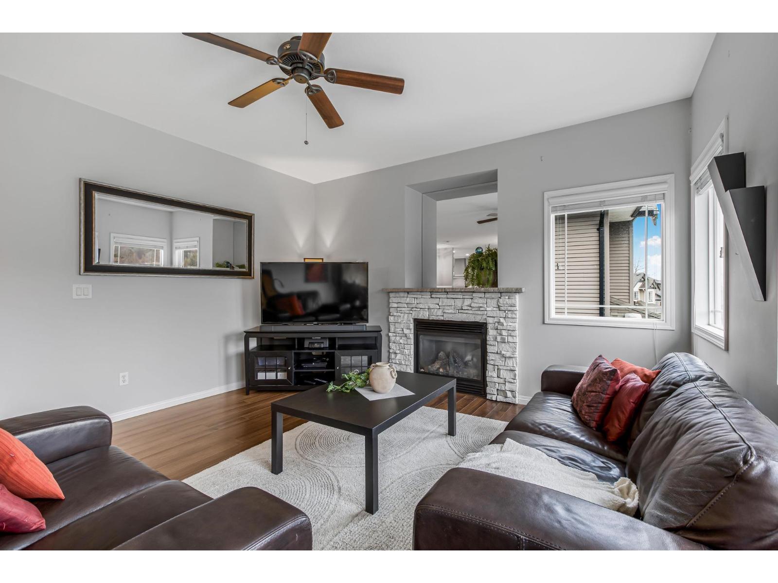 33 45957 Sherwood Drive, Promontory, Chilliwack, British Columbia V2R 5Y2 - Photo 6 - R3092274