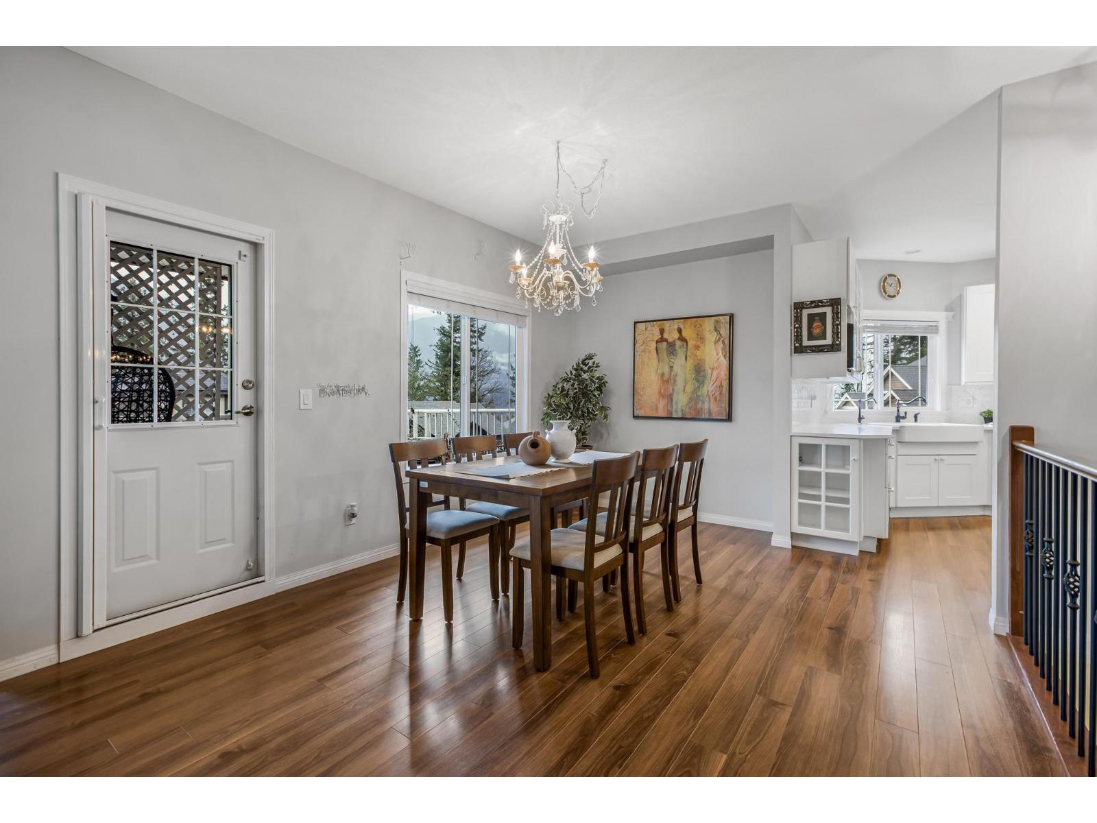 33 45957 Sherwood Drive, Promontory, Chilliwack, British Columbia V2R 5Y2 - Photo 7 - R3092274