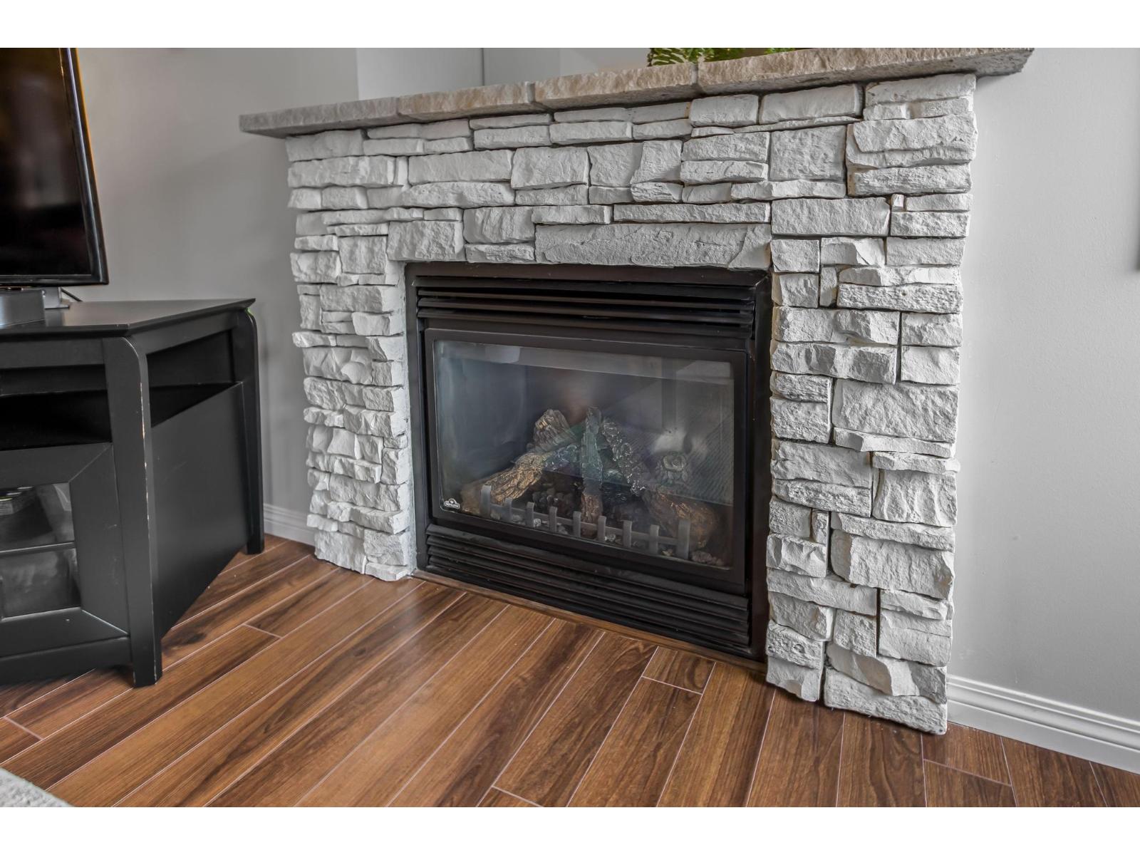 33 45957 Sherwood Drive, Promontory, Chilliwack, British Columbia V2R 5Y2 - Photo 10 - R3092274