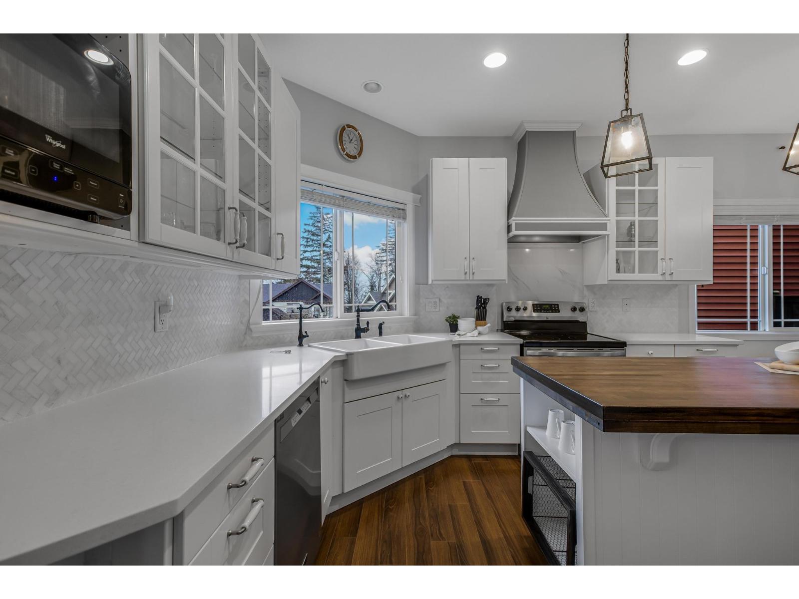 33 45957 Sherwood Drive, Promontory, Chilliwack, British Columbia V2R 5Y2 - Photo 12 - R3092274