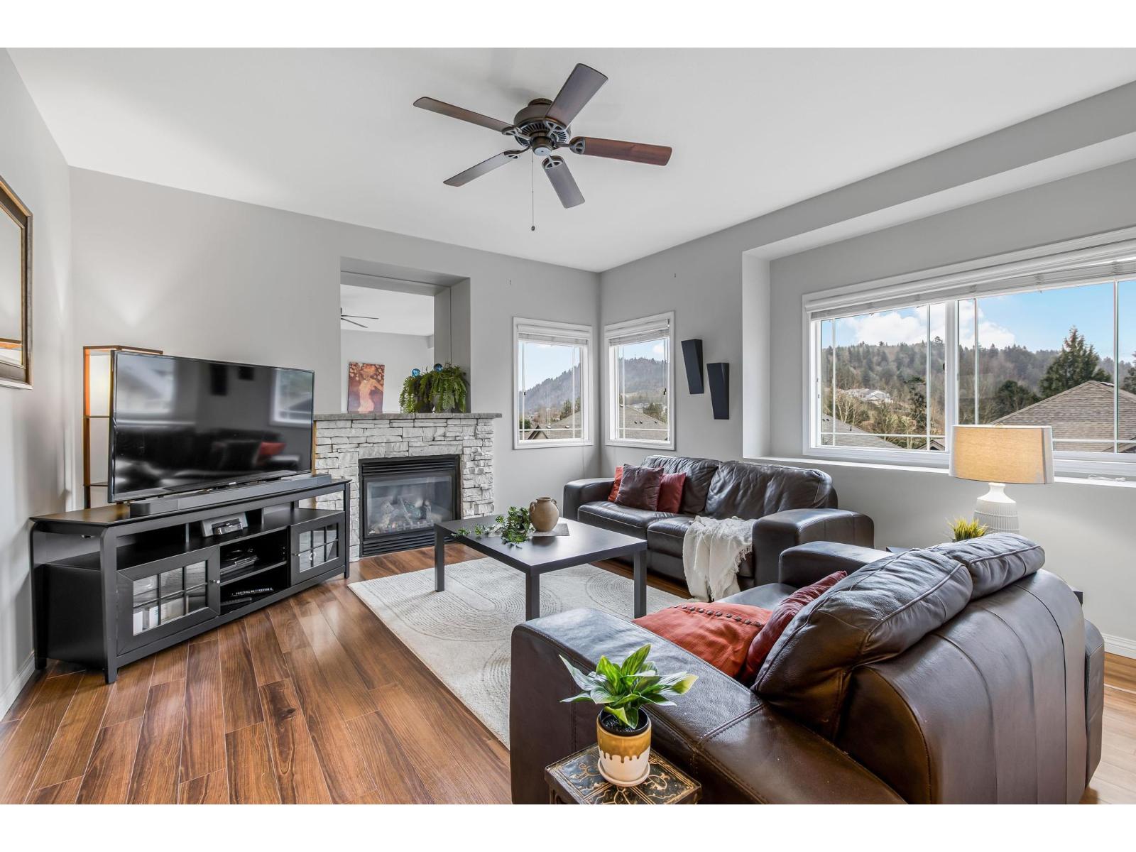 33 45957 Sherwood Drive, Promontory, Chilliwack, British Columbia V2R 5Y2 - Photo 5 - R3092274