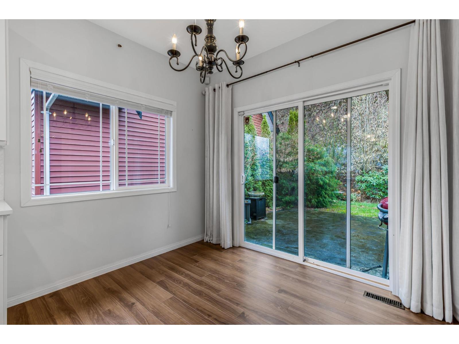 33 45957 Sherwood Drive, Promontory, Chilliwack, British Columbia V2R 5Y2 - Photo 17 - R3092274