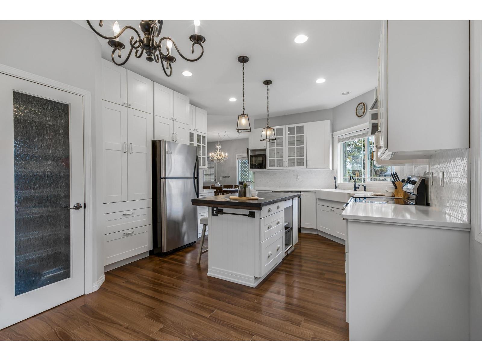 33 45957 Sherwood Drive, Promontory, Chilliwack, British Columbia V2R 5Y2 - Photo 13 - R3092274