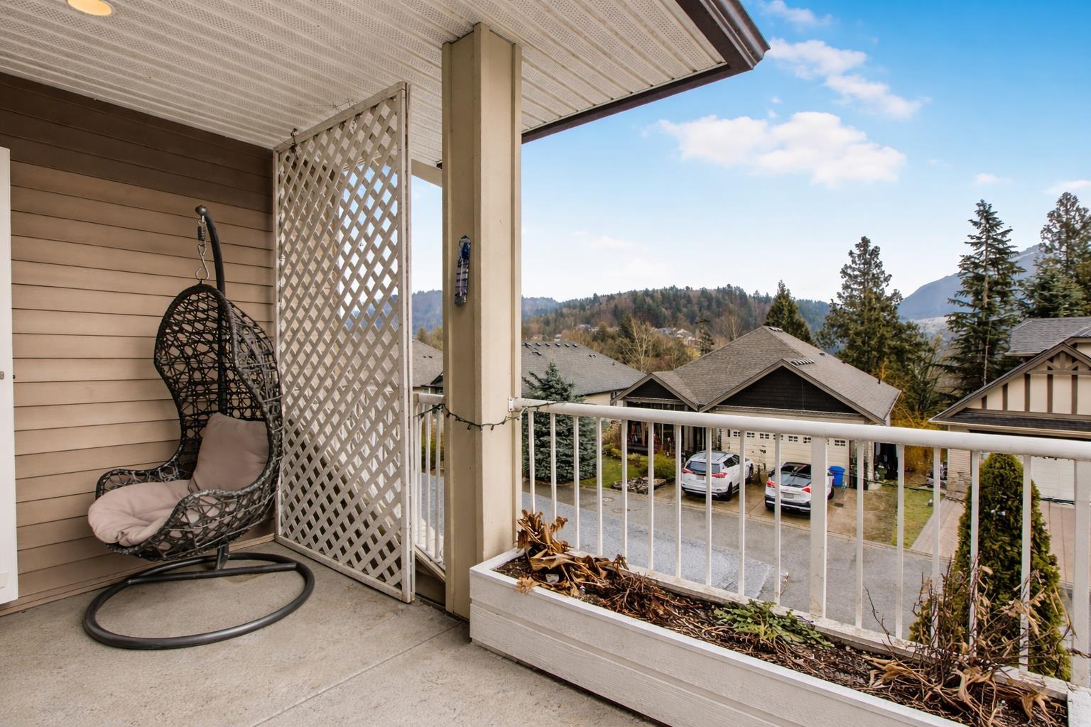 33 45957 Sherwood Drive, Promontory, Chilliwack, British Columbia V2R 5Y2 - Photo 21 - R3092274