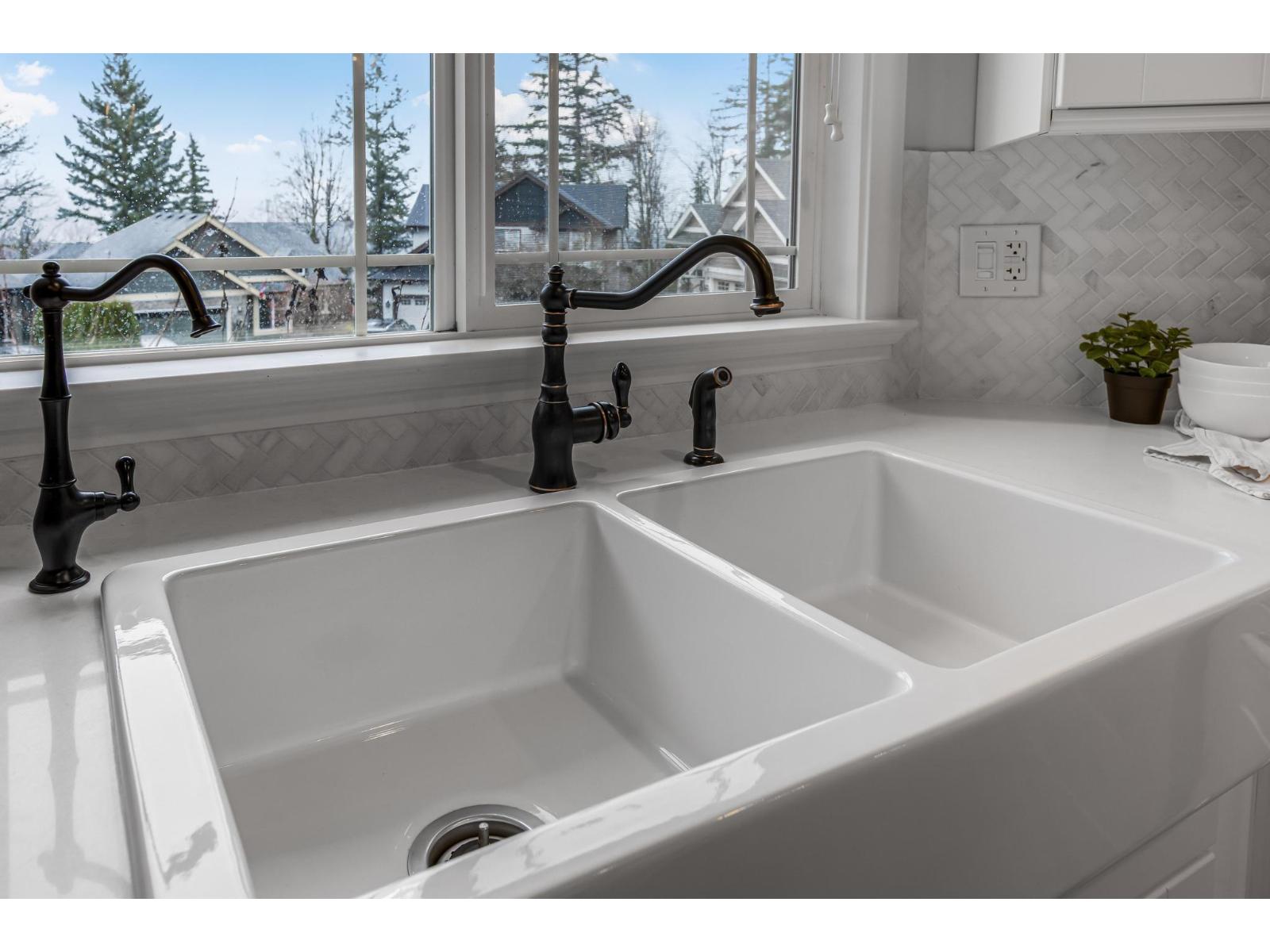 33 45957 Sherwood Drive, Promontory, Chilliwack, British Columbia V2R 5Y2 - Photo 15 - R3092274