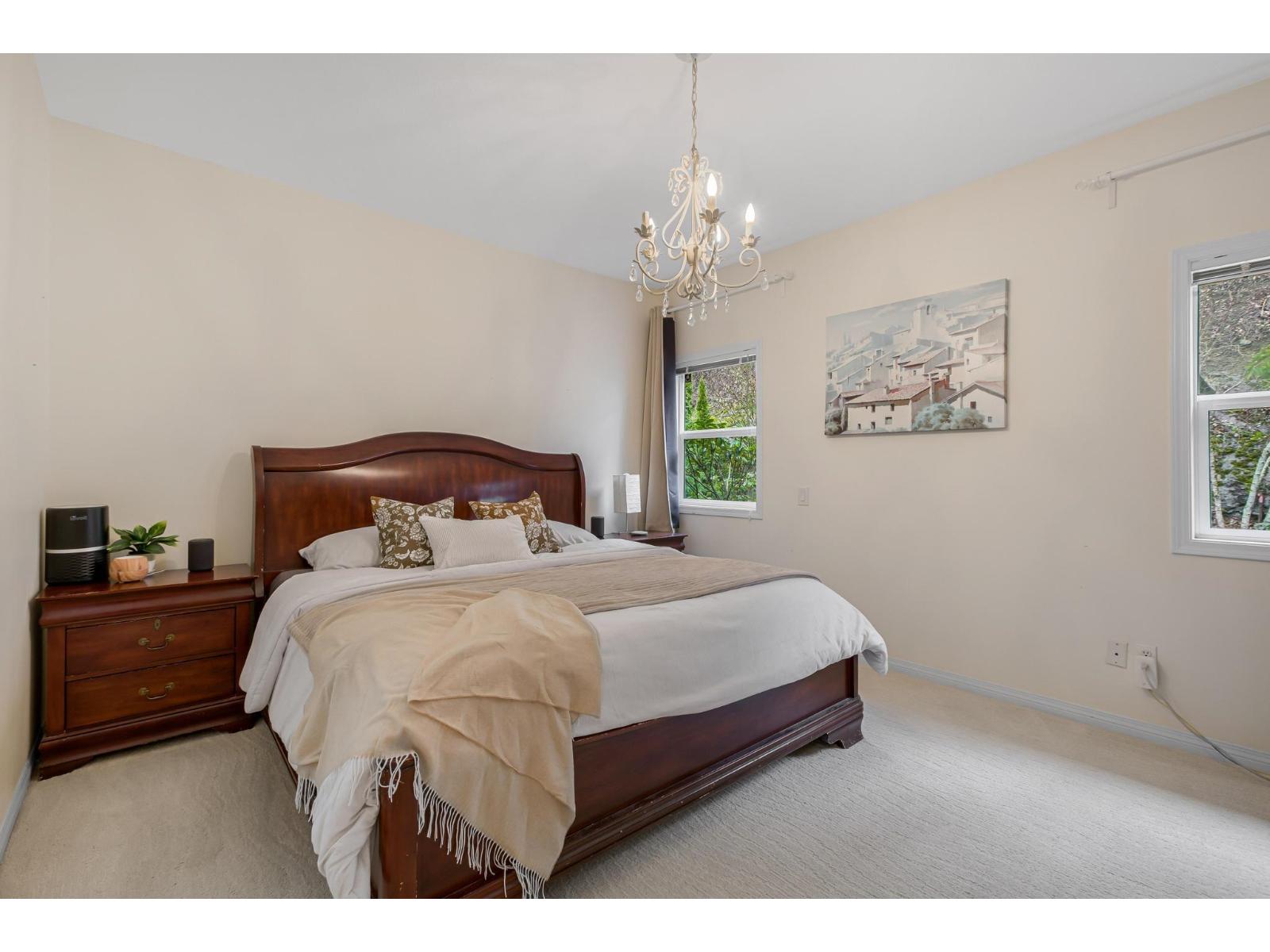 33 45957 Sherwood Drive, Promontory, Chilliwack, British Columbia V2R 5Y2 - Photo 23 - R3092274