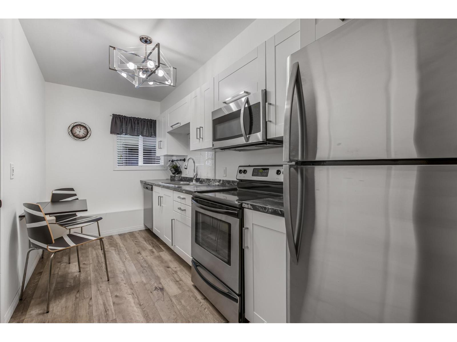 33 45957 Sherwood Drive, Promontory, Chilliwack, British Columbia V2R 5Y2 - Photo 30 - R3092274