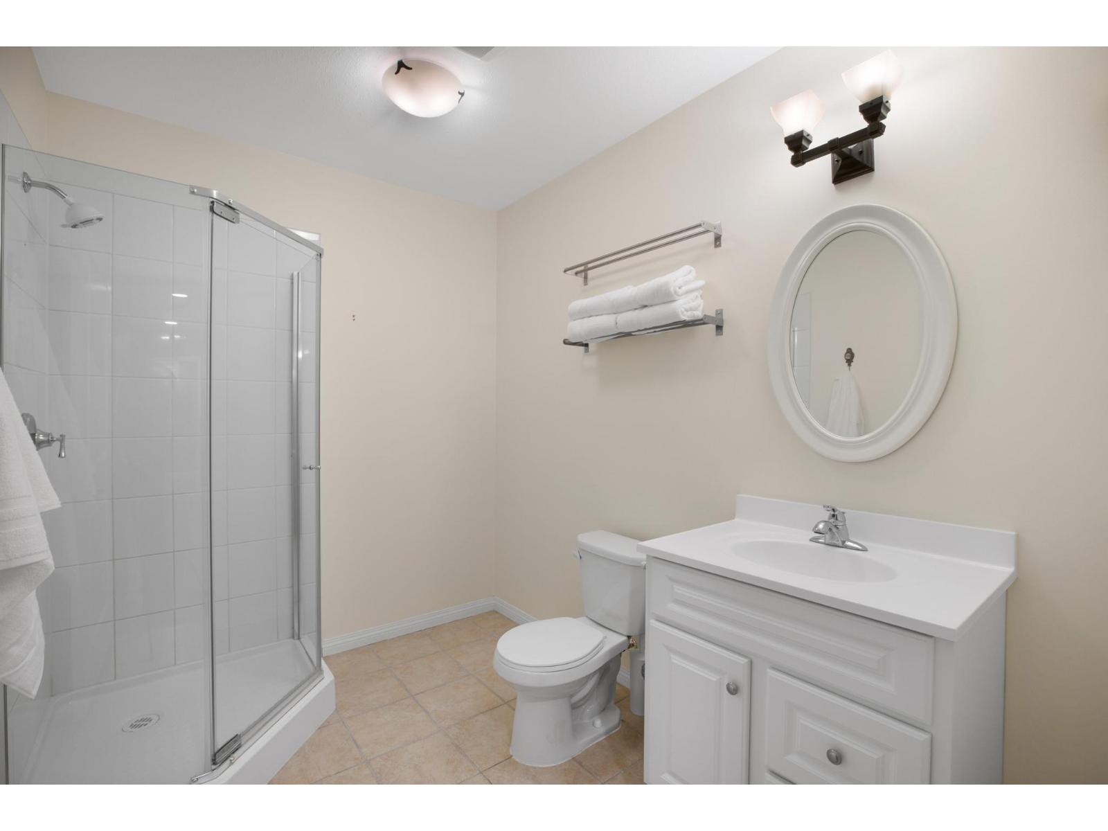 33 45957 Sherwood Drive, Promontory, Chilliwack, British Columbia V2R 5Y2 - Photo 32 - R3092274