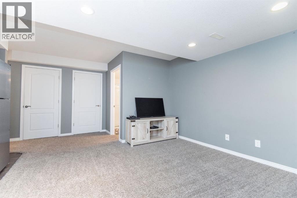 12 Rafferty Court, Sylvan Lake, Alberta  T4S 0K3 - Photo 20 - A2290898