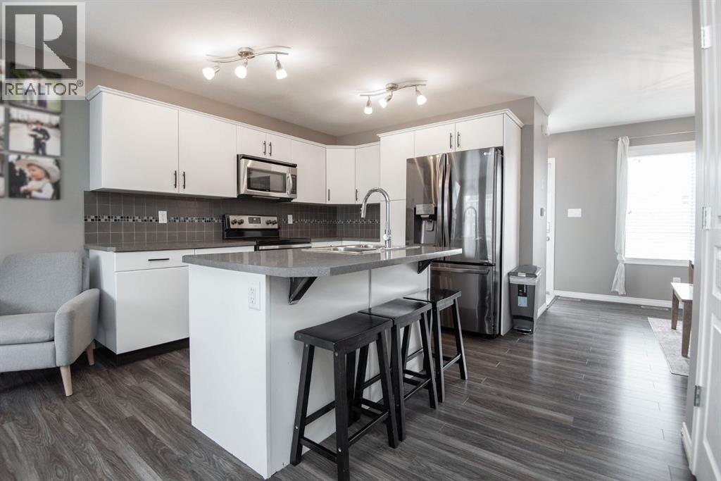 12 Rafferty Court, Sylvan Lake, Alberta  T4S 0K3 - Photo 10 - A2290898