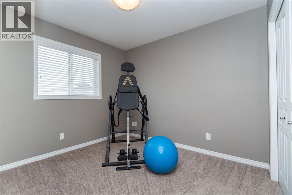 12 Rafferty Court, Sylvan Lake, Alberta  T4S 0K3 - Photo 19 - A2290898